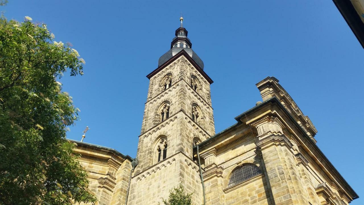 فندق Luisenhof Geisfeld  المظهر الخارجي الصورة